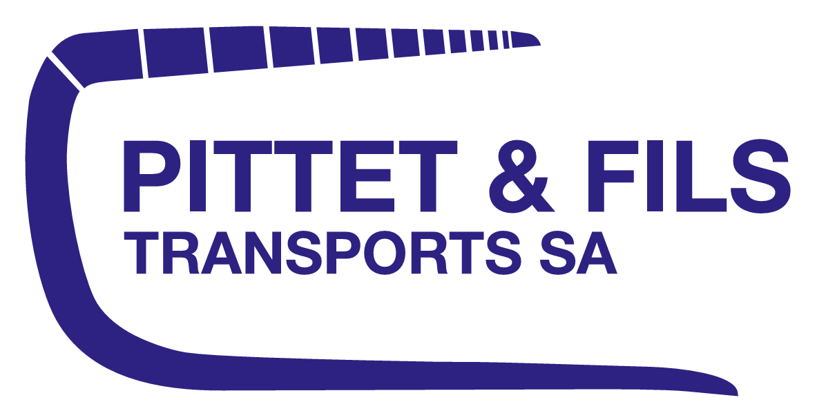Pittet Tansports
